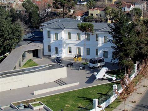 hotel de carabineros en santiago|Los 10 mejores hoteles cerca de Museo Historico Carabineros de .
